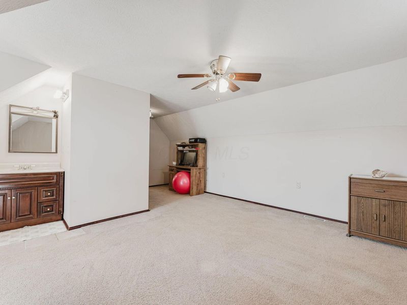 3965 N Section Line Road , Radnor, OH 43066 Photo 49
