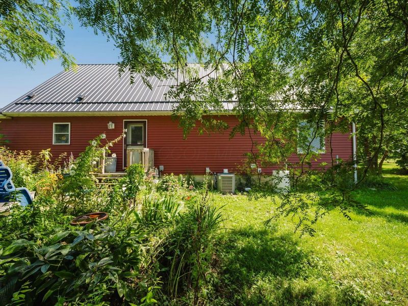 3965 N Section Line Road , Radnor, OH 43066 Photo 5