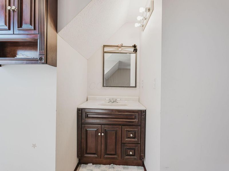3965 N Section Line Road , Radnor, OH 43066 Photo 50