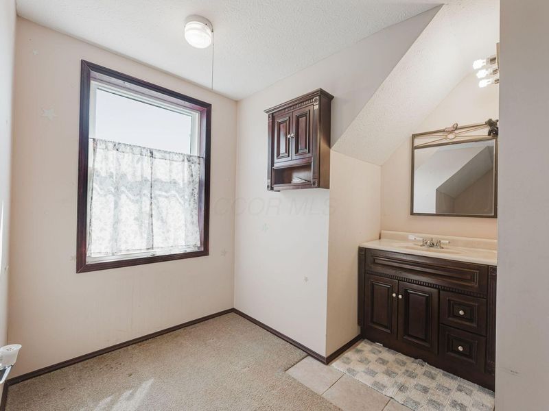 3965 N Section Line Road , Radnor, OH 43066 Photo 51