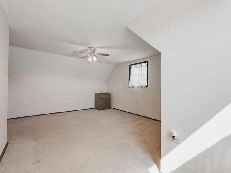 3965 N Section Line Road , Radnor, OH 43066 Photo 52
