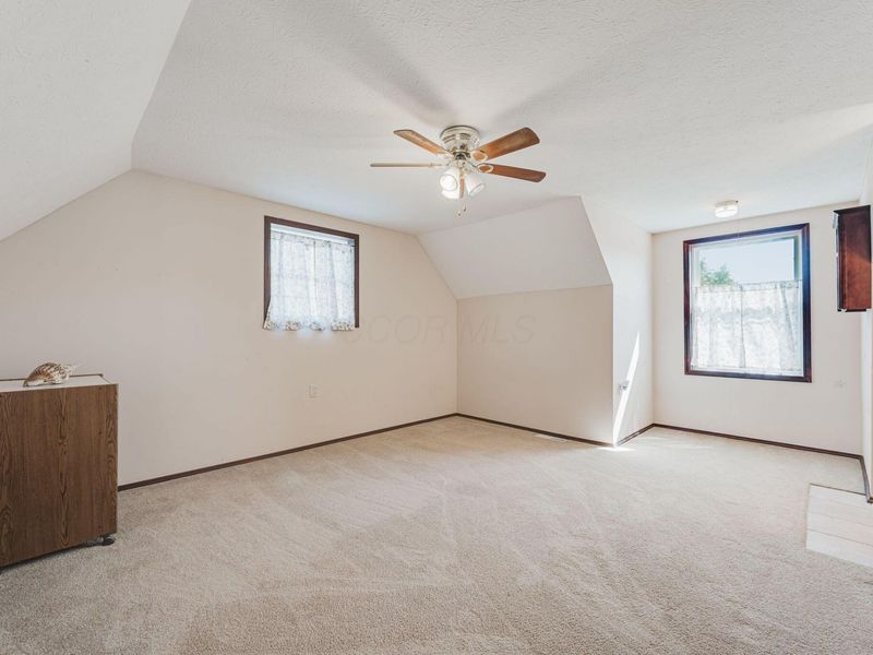 3965 N Section Line Road , Radnor, OH 43066 Photo 53