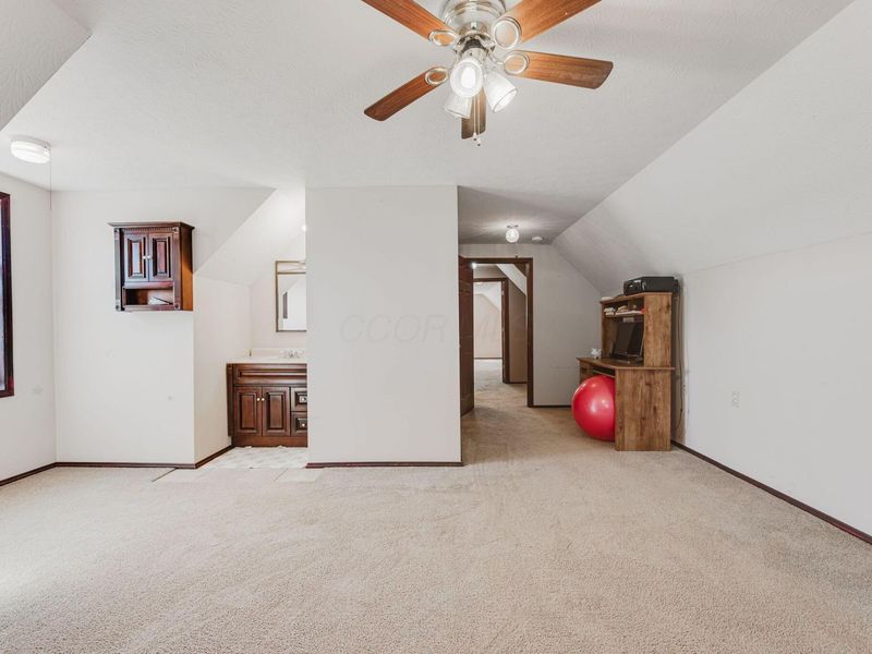 3965 N Section Line Road , Radnor, OH 43066 Photo 54