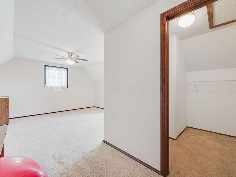 3965 N Section Line Road , Radnor, OH 43066 Photo 55