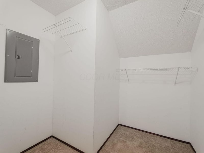 3965 N Section Line Road , Radnor, OH 43066 Photo 56