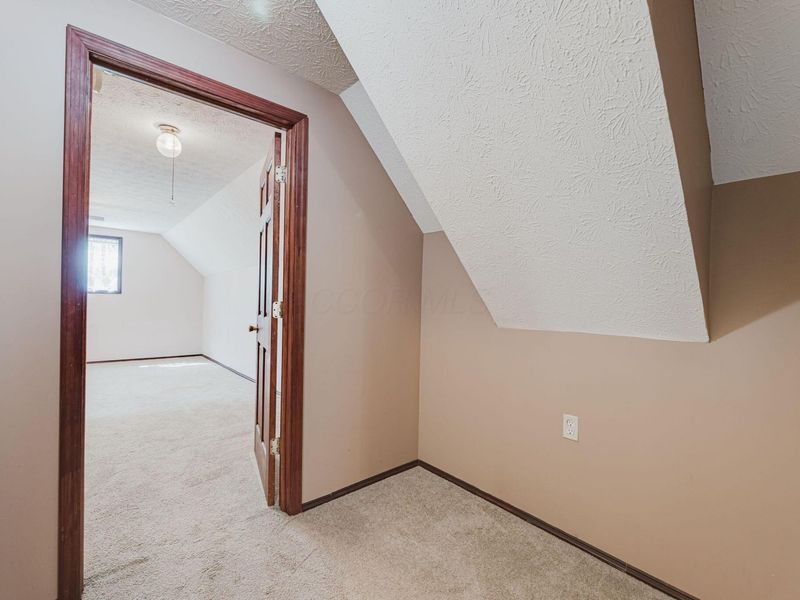 3965 N Section Line Road , Radnor, OH 43066 Photo 57