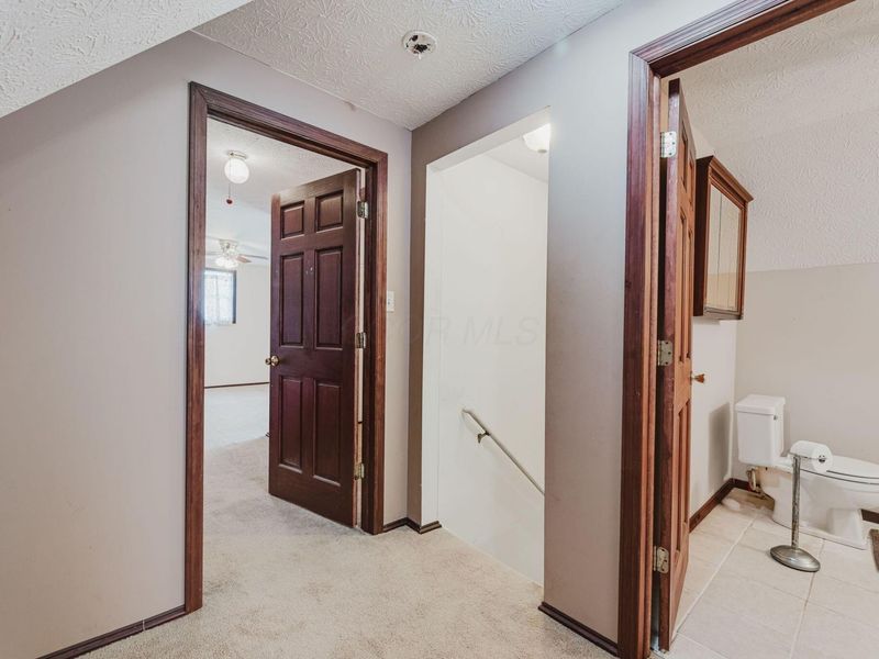 3965 N Section Line Road , Radnor, OH 43066 Photo 58