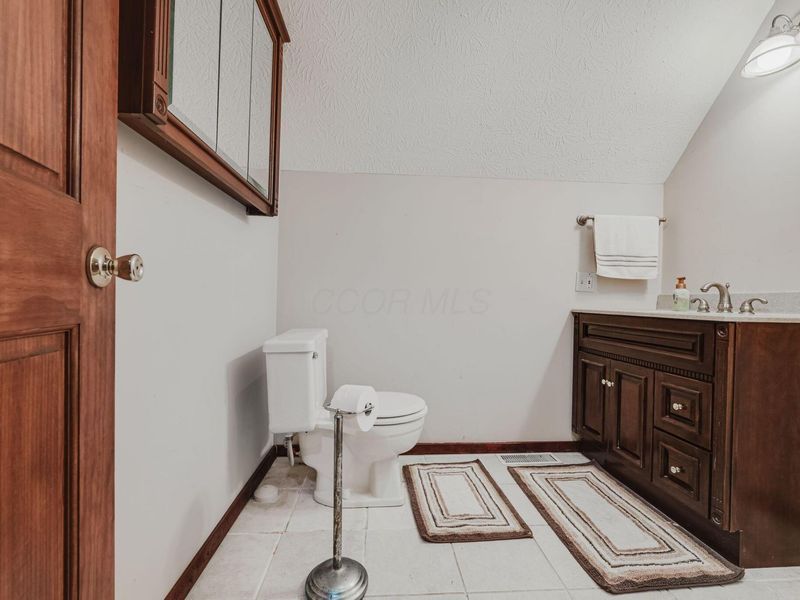 3965 N Section Line Road , Radnor, OH 43066 Photo 59