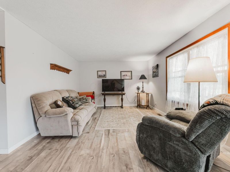 3965 N Section Line Road , Radnor, OH 43066 Photo 6