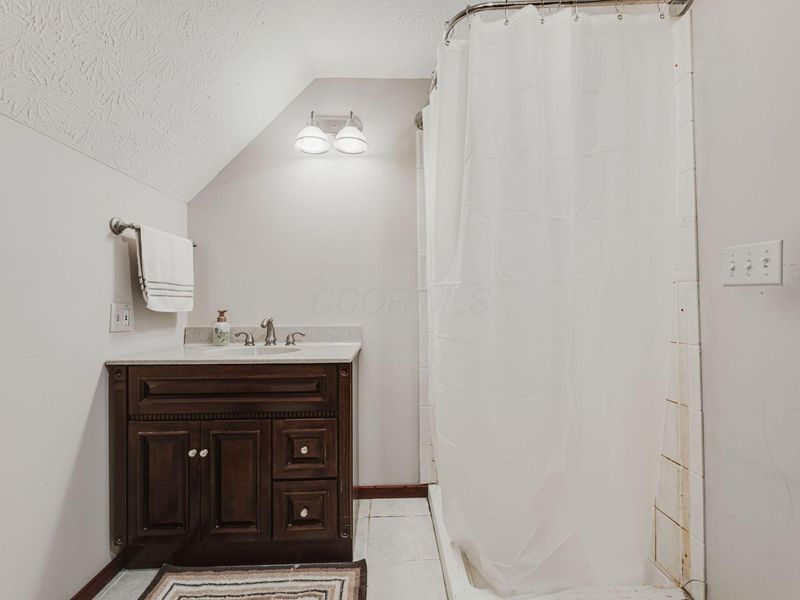 3965 N Section Line Road , Radnor, OH 43066 Photo 60
