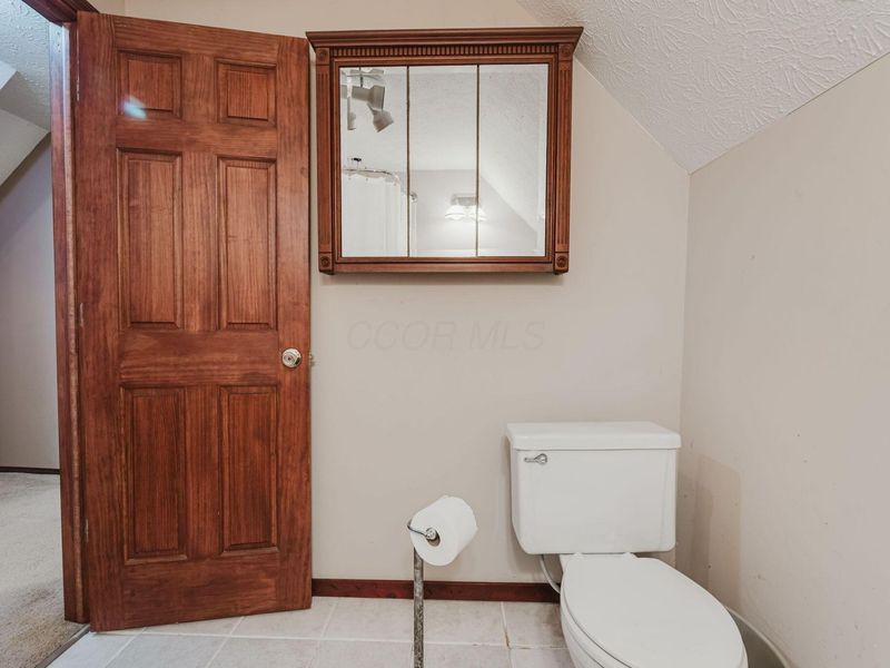 3965 N Section Line Road , Radnor, OH 43066 Photo 61