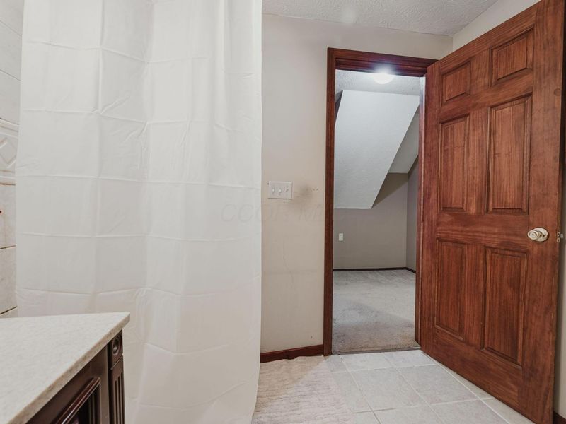 3965 N Section Line Road , Radnor, OH 43066 Photo 62