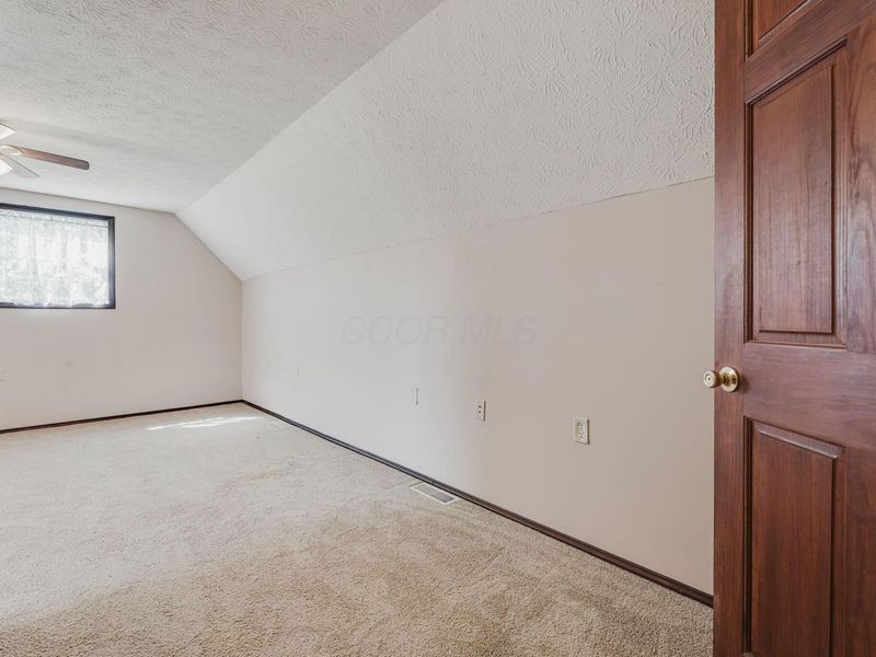 3965 N Section Line Road , Radnor, OH 43066 Photo 63