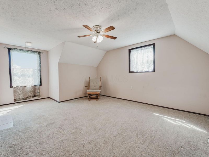 3965 N Section Line Road , Radnor, OH 43066 Photo 64