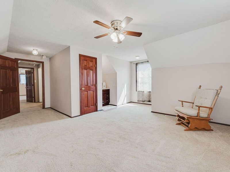 3965 N Section Line Road , Radnor, OH 43066 Photo 65