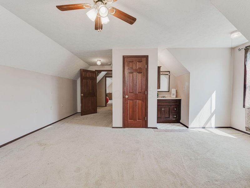 3965 N Section Line Road , Radnor, OH 43066 Photo 66