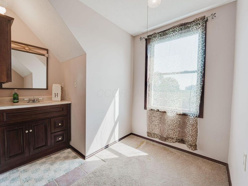 3965 N Section Line Road , Radnor, OH 43066 Photo 67