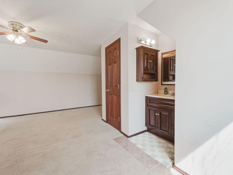 3965 N Section Line Road , Radnor, OH 43066 Photo 68