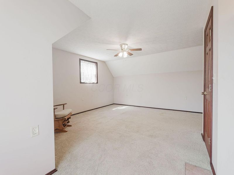 3965 N Section Line Road , Radnor, OH 43066 Photo 69