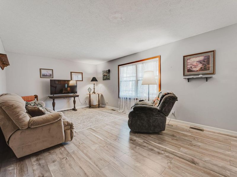 3965 N Section Line Road , Radnor, OH 43066 Photo 7
