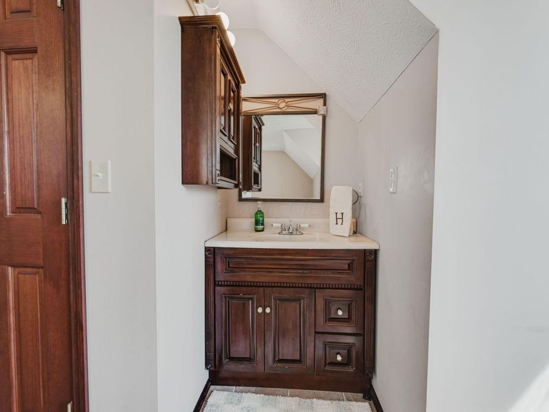 3965 N Section Line Road , Radnor, OH 43066 Photo 70