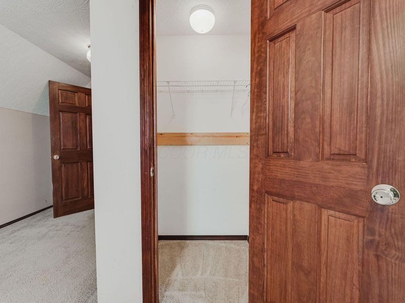 3965 N Section Line Road , Radnor, OH 43066 Photo 71