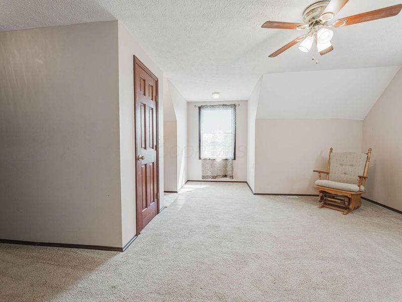 3965 N Section Line Road , Radnor, OH 43066 Photo 73