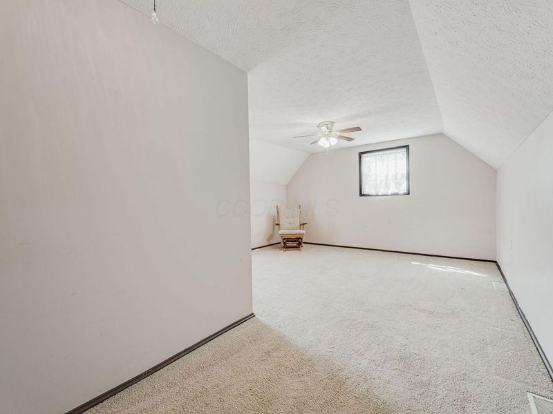 3965 N Section Line Road , Radnor, OH 43066 Photo 74