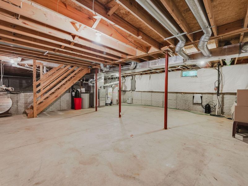 3965 N Section Line Road , Radnor, OH 43066 Photo 75