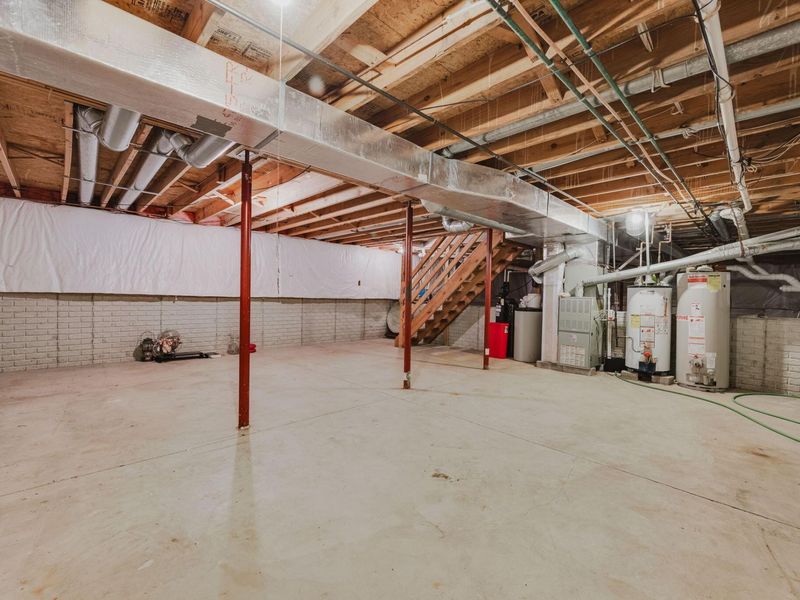 3965 N Section Line Road , Radnor, OH 43066 Photo 76