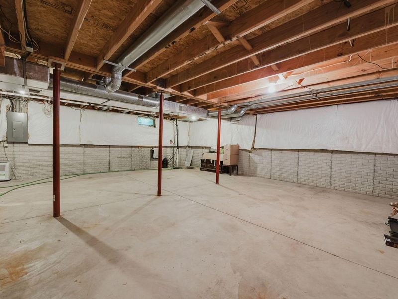 3965 N Section Line Road , Radnor, OH 43066 Photo 79