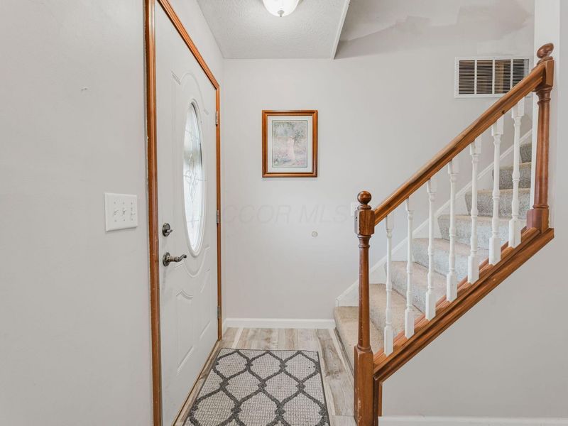 3965 N Section Line Road , Radnor, OH 43066 Photo 8