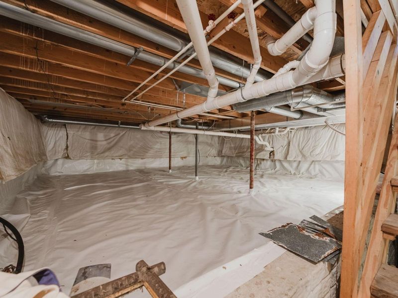 3965 N Section Line Road , Radnor, OH 43066 Photo 80