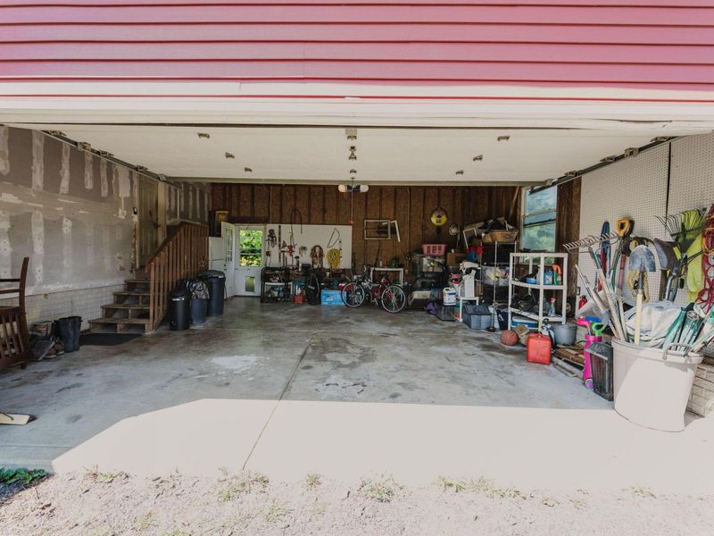 3965 N Section Line Road , Radnor, OH 43066 Photo 83