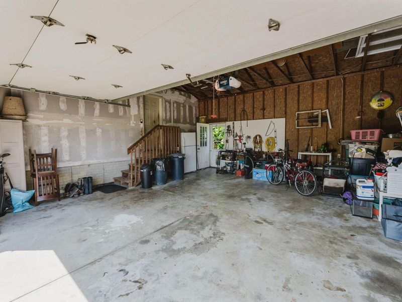 3965 N Section Line Road , Radnor, OH 43066 Photo 84