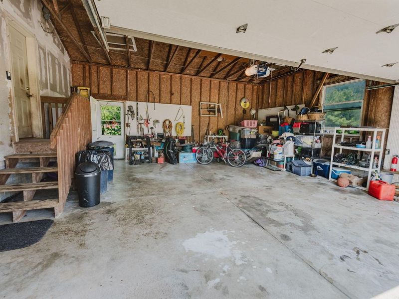 3965 N Section Line Road , Radnor, OH 43066 Photo 85