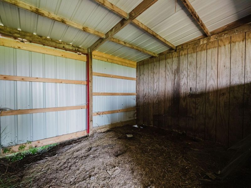3965 N Section Line Road , Radnor, OH 43066 Photo 87