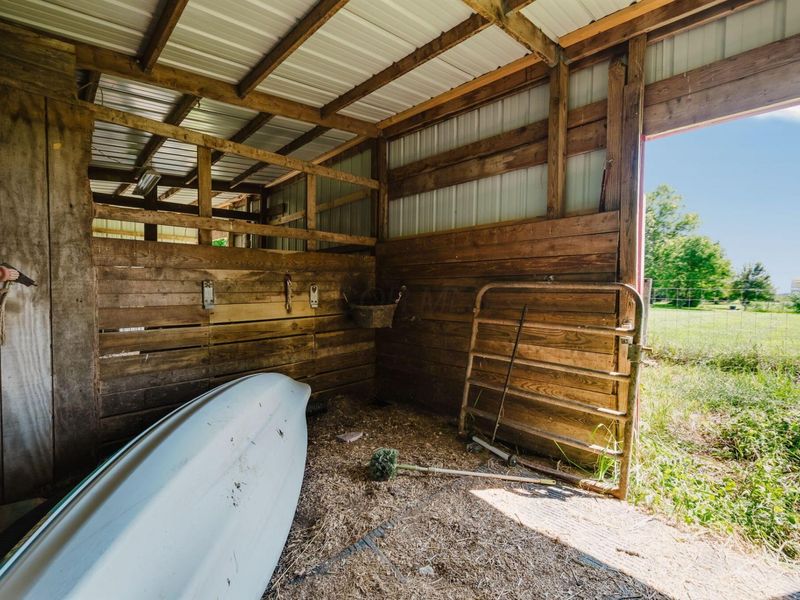3965 N Section Line Road , Radnor, OH 43066 Photo 88
