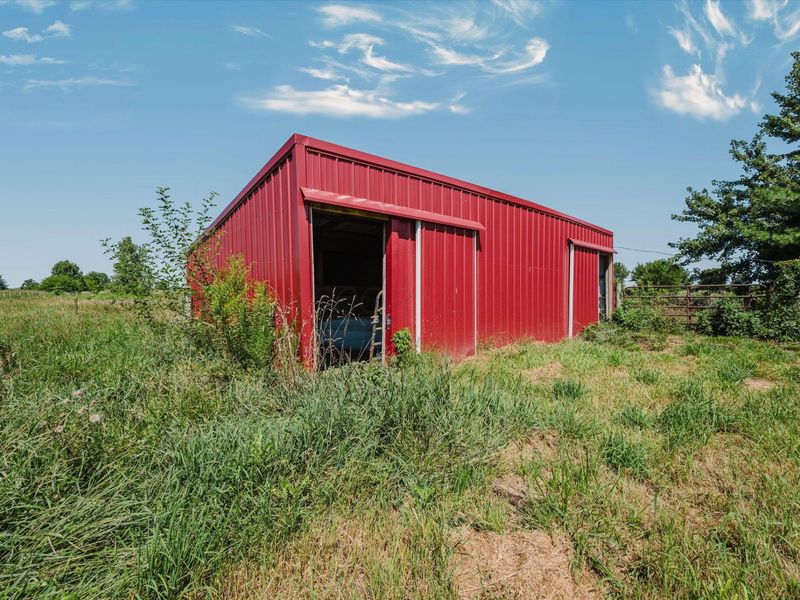 3965 N Section Line Road , Radnor, OH 43066 Photo 89