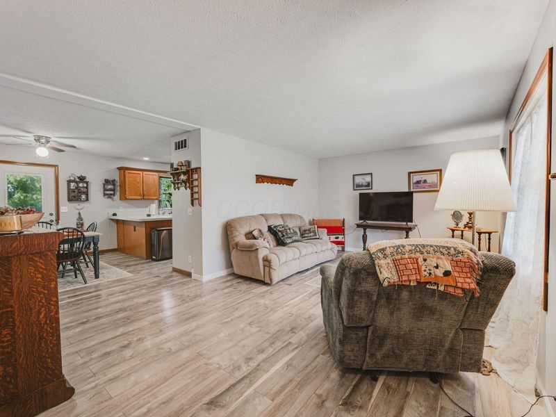 3965 N Section Line Road , Radnor, OH 43066 Photo 9