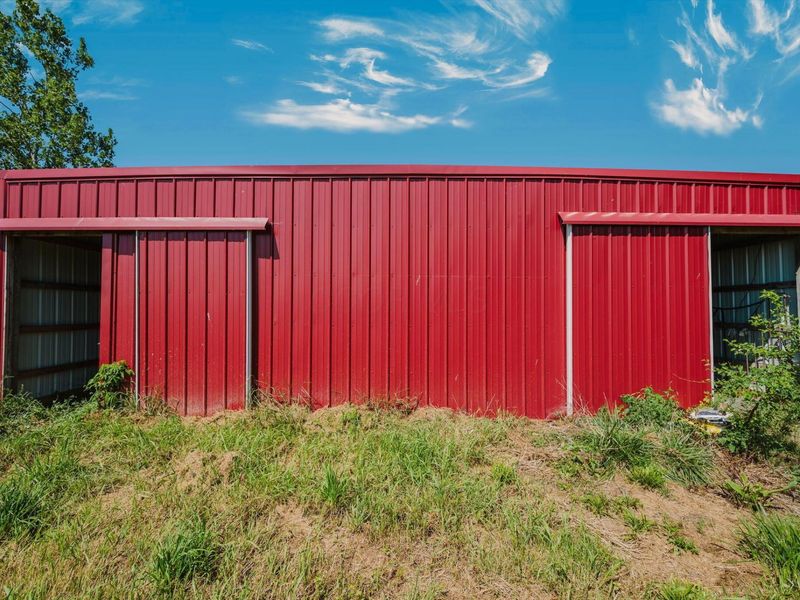3965 N Section Line Road , Radnor, OH 43066 Photo 90