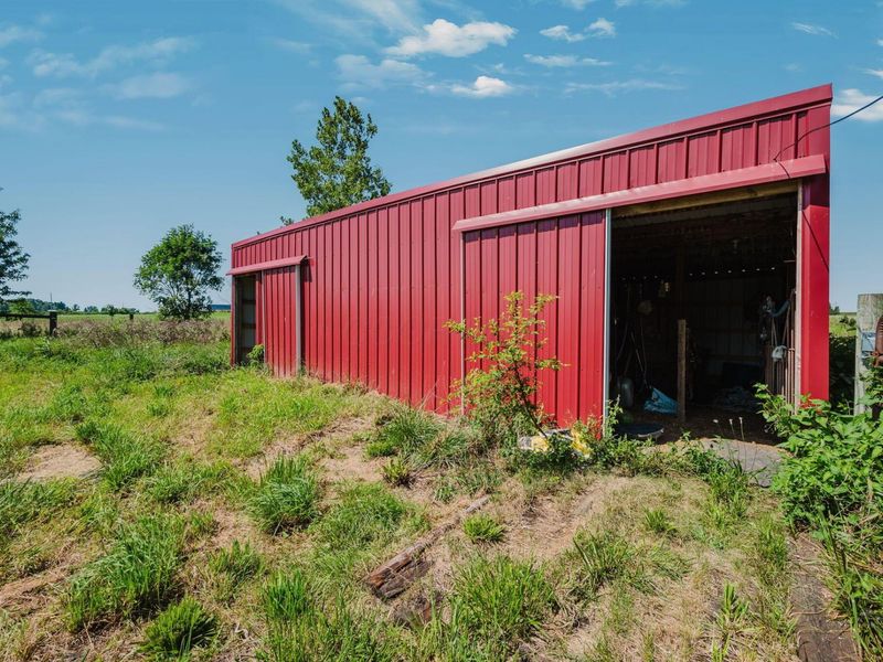 3965 N Section Line Road , Radnor, OH 43066 Photo 91