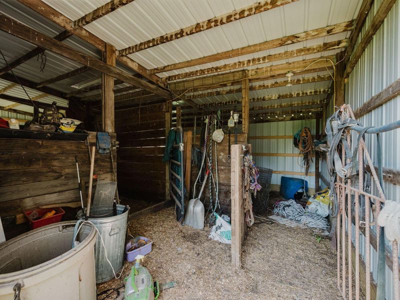3965 N Section Line Road , Radnor, OH 43066 Photo 92