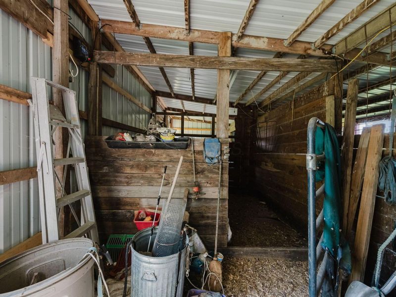 3965 N Section Line Road , Radnor, OH 43066 Photo 93