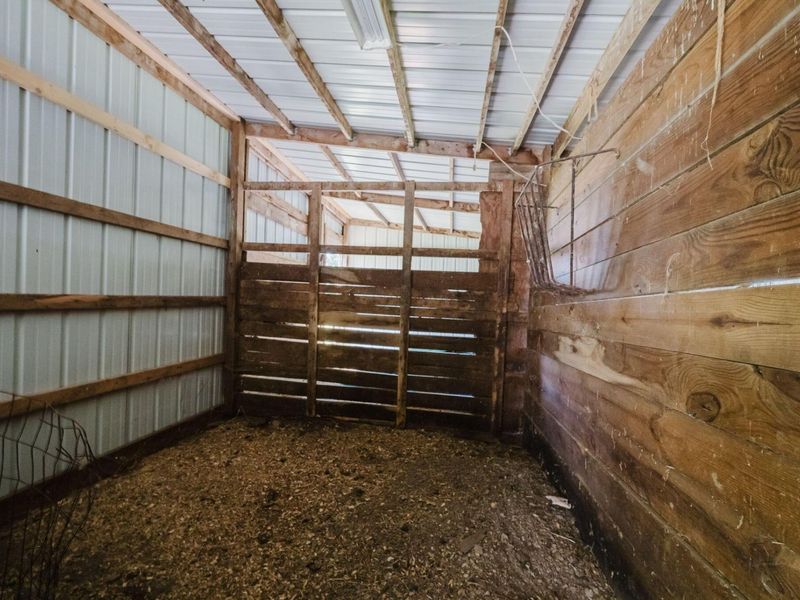 3965 N Section Line Road , Radnor, OH 43066 Photo 95
