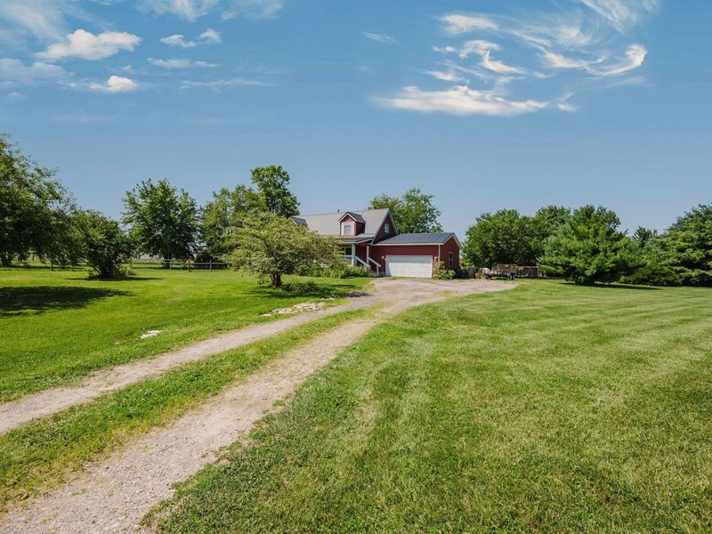 3965 N Section Line Road , Radnor, OH 43066 Photo 96