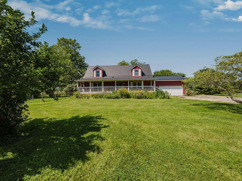 3965 N Section Line Road , Radnor, OH 43066 Photo 98