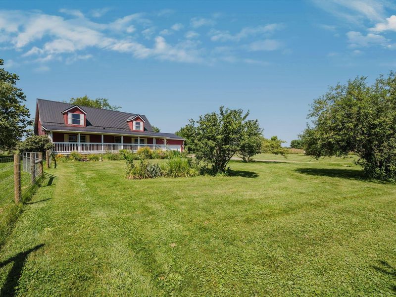 3965 N Section Line Road , Radnor, OH 43066 Photo 99