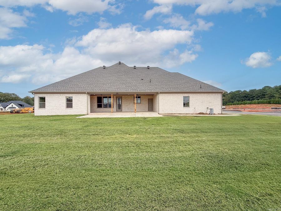 Property Image 47
