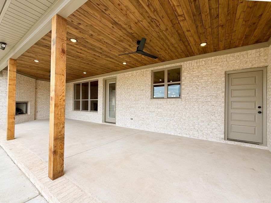 Property Image 49